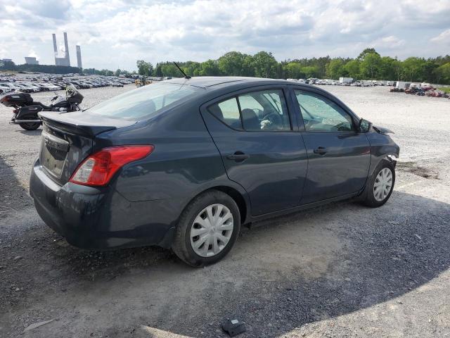 Photo 2 VIN: 3N1CN7AP1HL891842 - NISSAN VERSA 