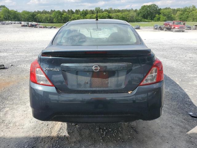 Photo 5 VIN: 3N1CN7AP1HL891842 - NISSAN VERSA 