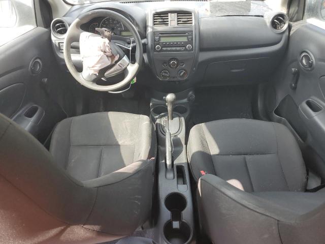 Photo 7 VIN: 3N1CN7AP1HL891842 - NISSAN VERSA 