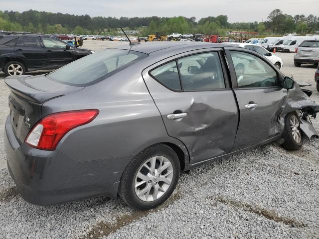 Photo 2 VIN: 3N1CN7AP1HL891954 - NISSAN VERSA 