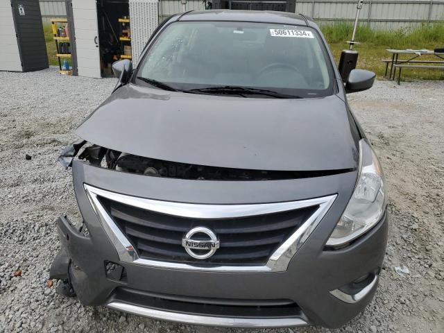 Photo 4 VIN: 3N1CN7AP1HL891954 - NISSAN VERSA 