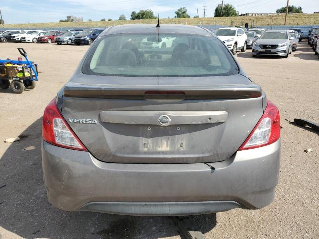 Photo 5 VIN: 3N1CN7AP1HL893168 - NISSAN VERSA 