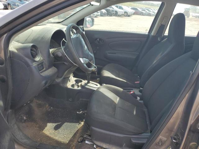 Photo 6 VIN: 3N1CN7AP1HL893168 - NISSAN VERSA 