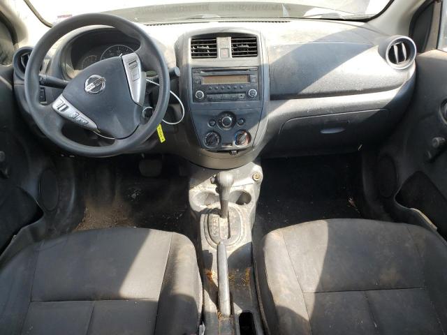 Photo 7 VIN: 3N1CN7AP1HL893168 - NISSAN VERSA 