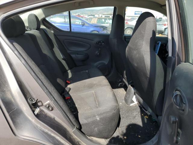 Photo 9 VIN: 3N1CN7AP1HL893168 - NISSAN VERSA 