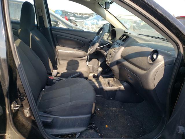 Photo 4 VIN: 3N1CN7AP1HL903049 - NISSAN VERSA S 