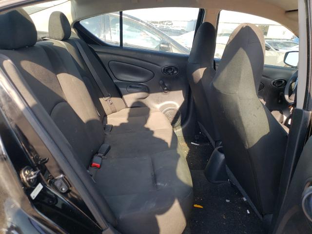 Photo 5 VIN: 3N1CN7AP1HL903049 - NISSAN VERSA S 