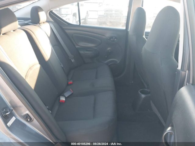 Photo 7 VIN: 3N1CN7AP1HL903147 - NISSAN VERSA 