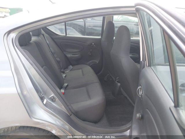 Photo 7 VIN: 3N1CN7AP1HL904864 - NISSAN VERSA 