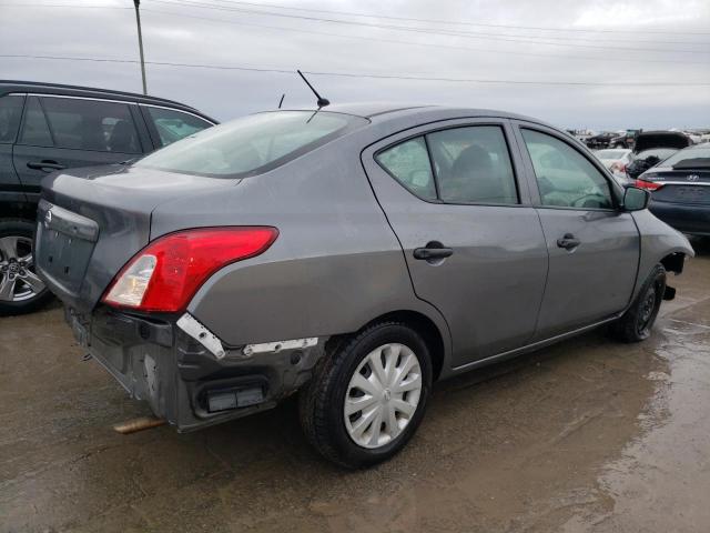 Photo 2 VIN: 3N1CN7AP1HL905481 - NISSAN VERSA 