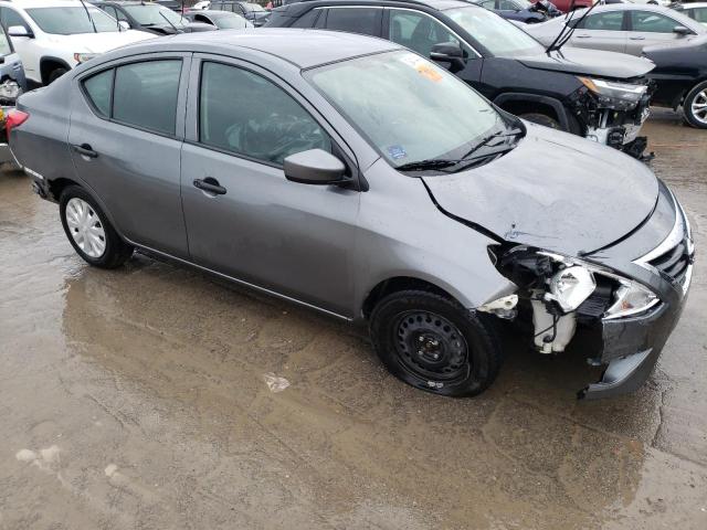 Photo 3 VIN: 3N1CN7AP1HL905481 - NISSAN VERSA 