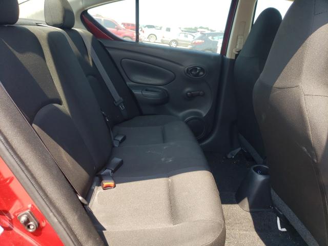 Photo 5 VIN: 3N1CN7AP1HL907991 - NISSAN VERSA S 