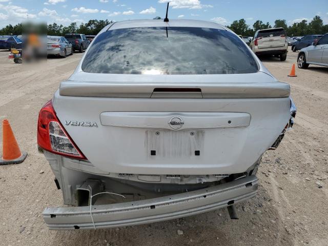 Photo 5 VIN: 3N1CN7AP1JL801630 - NISSAN VERSA 