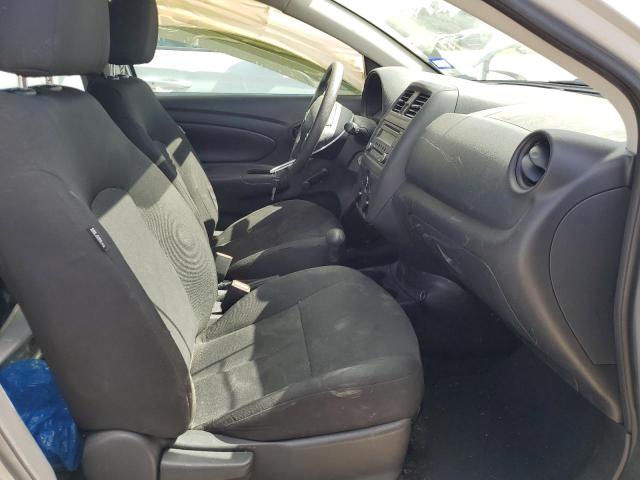 Photo 6 VIN: 3N1CN7AP1JL801630 - NISSAN VERSA 