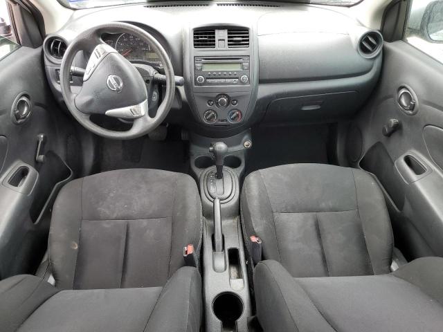 Photo 7 VIN: 3N1CN7AP1JL801630 - NISSAN VERSA 