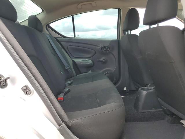 Photo 9 VIN: 3N1CN7AP1JL801630 - NISSAN VERSA 