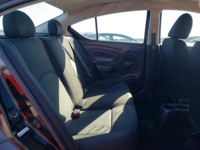 Photo 5 VIN: 3N1CN7AP1JL806665 - NISSAN VERSA S 