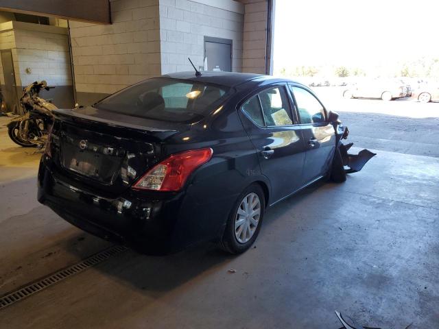 Photo 3 VIN: 3N1CN7AP1JL807587 - NISSAN VERSA S 