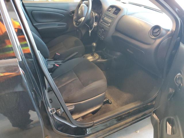 Photo 4 VIN: 3N1CN7AP1JL807587 - NISSAN VERSA S 