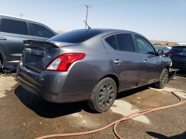 Photo 2 VIN: 3N1CN7AP1JL814362 - NISSAN VERSA 