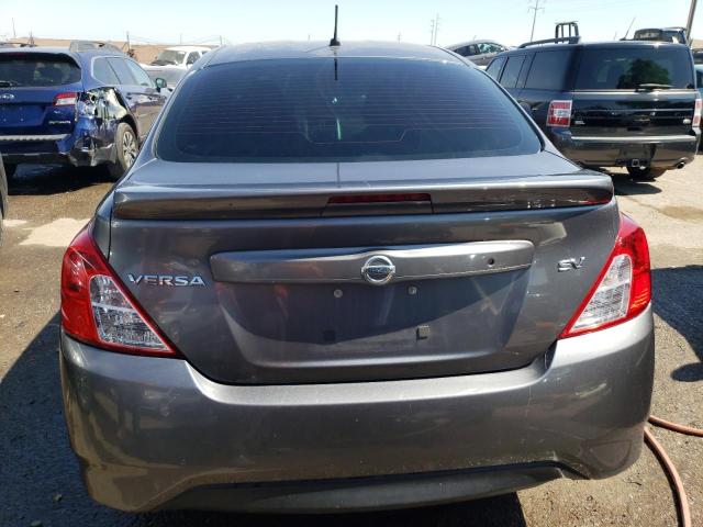 Photo 5 VIN: 3N1CN7AP1JL814362 - NISSAN VERSA 