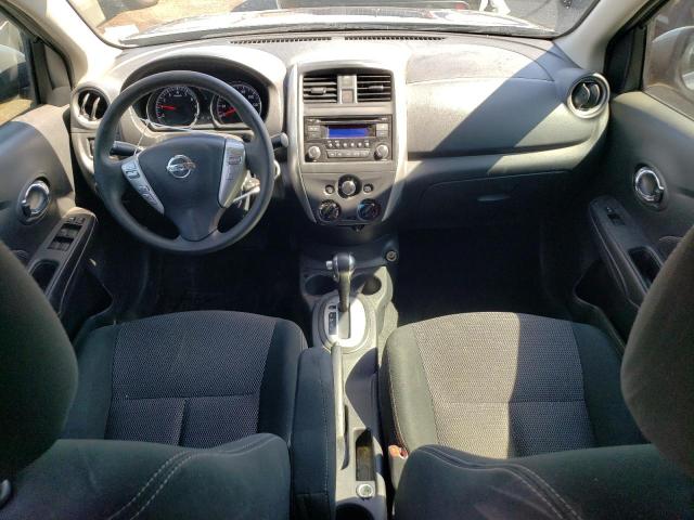 Photo 7 VIN: 3N1CN7AP1JL814362 - NISSAN VERSA 