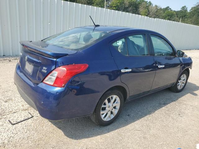 Photo 2 VIN: 3N1CN7AP1JL814815 - NISSAN VERSA S 