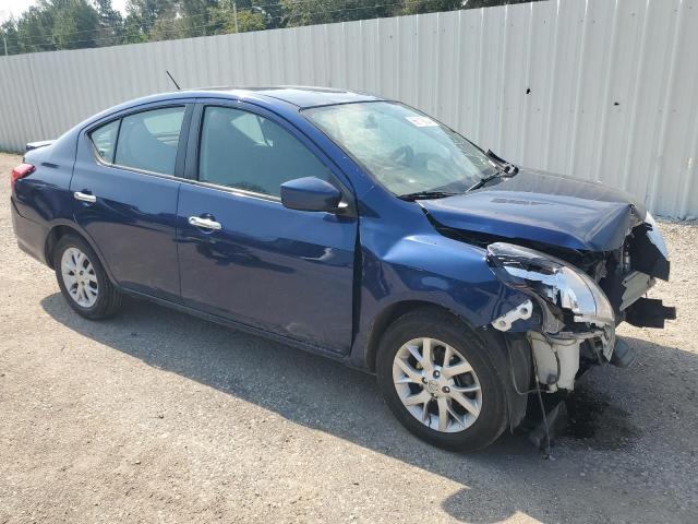 Photo 3 VIN: 3N1CN7AP1JL814815 - NISSAN VERSA S 