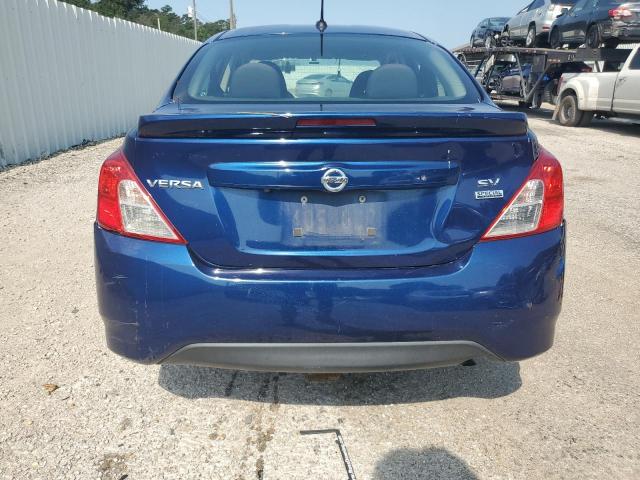 Photo 5 VIN: 3N1CN7AP1JL814815 - NISSAN VERSA S 