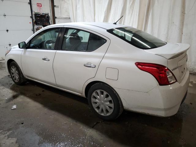 Photo 1 VIN: 3N1CN7AP1JL821344 - NISSAN VERSA 