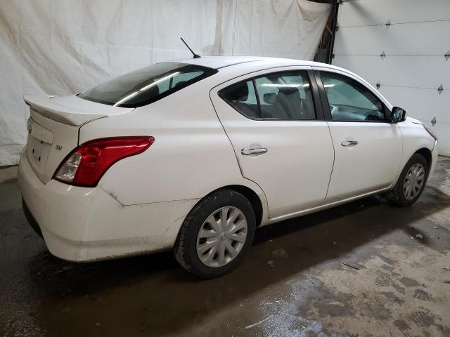 Photo 2 VIN: 3N1CN7AP1JL821344 - NISSAN VERSA 