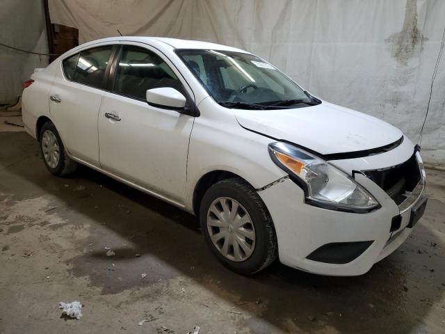 Photo 3 VIN: 3N1CN7AP1JL821344 - NISSAN VERSA 