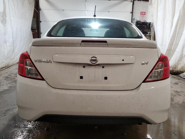 Photo 5 VIN: 3N1CN7AP1JL821344 - NISSAN VERSA 