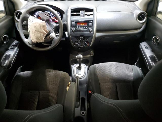 Photo 7 VIN: 3N1CN7AP1JL821344 - NISSAN VERSA 