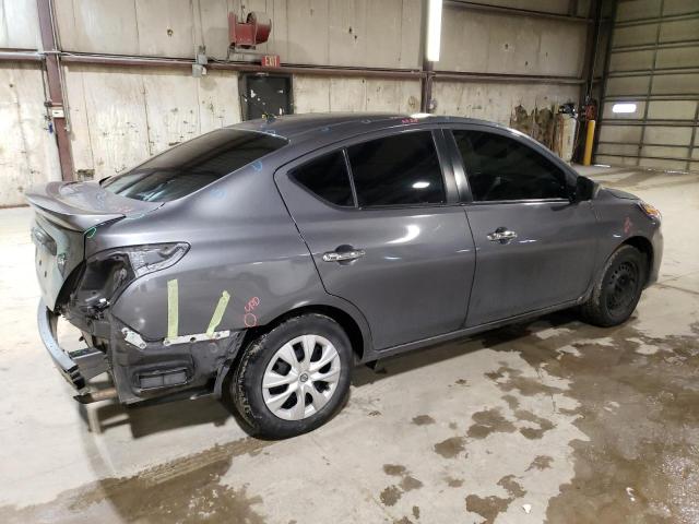 Photo 2 VIN: 3N1CN7AP1JL823112 - NISSAN VERSA 