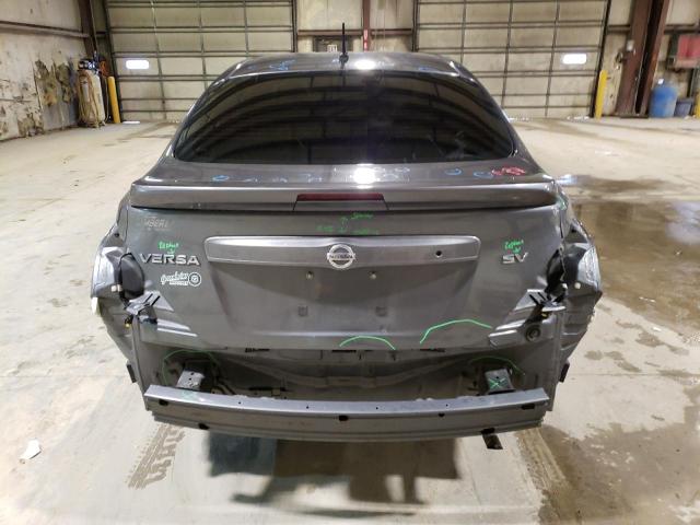 Photo 5 VIN: 3N1CN7AP1JL823112 - NISSAN VERSA 