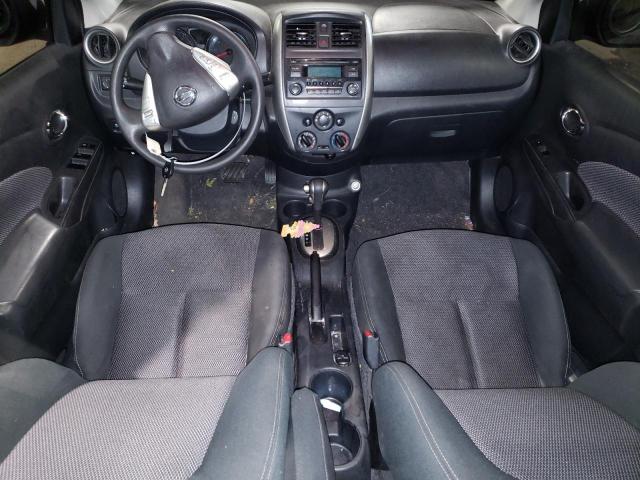 Photo 7 VIN: 3N1CN7AP1JL823112 - NISSAN VERSA 