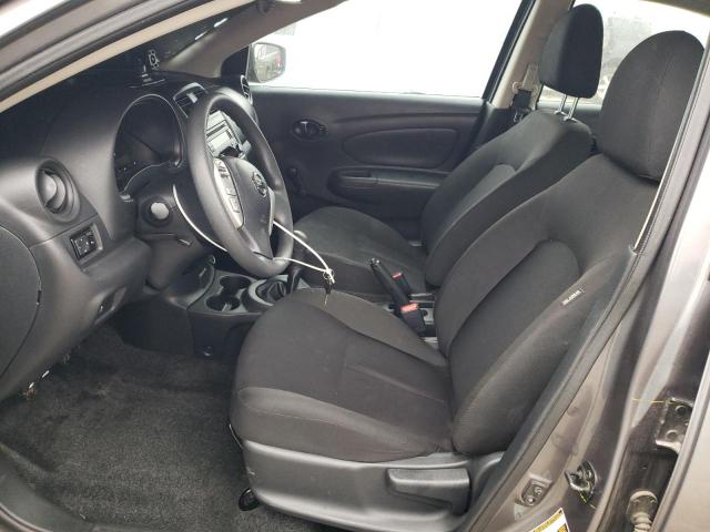 Photo 6 VIN: 3N1CN7AP1JL827306 - NISSAN VERSA S 