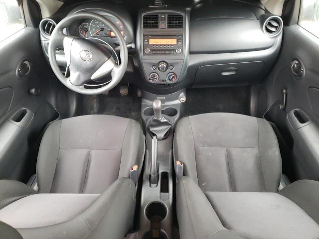 Photo 7 VIN: 3N1CN7AP1JL827306 - NISSAN VERSA S 