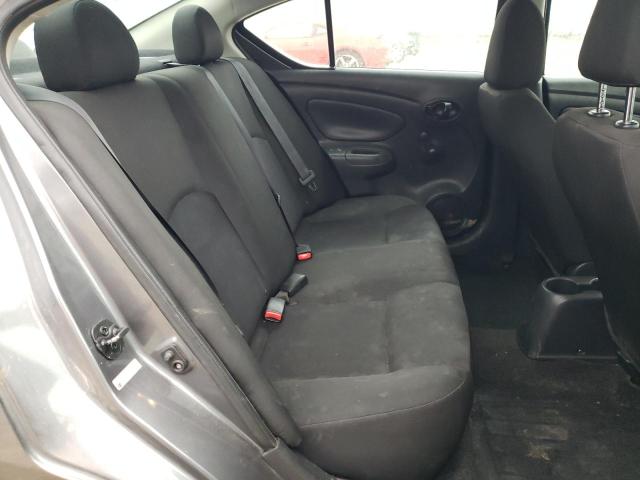 Photo 9 VIN: 3N1CN7AP1JL827306 - NISSAN VERSA S 