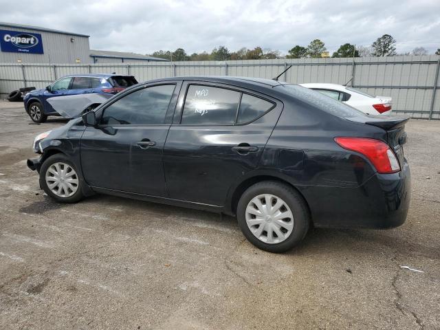 Photo 1 VIN: 3N1CN7AP1JL831923 - NISSAN VERSA 