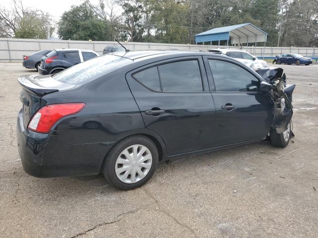 Photo 2 VIN: 3N1CN7AP1JL831923 - NISSAN VERSA 