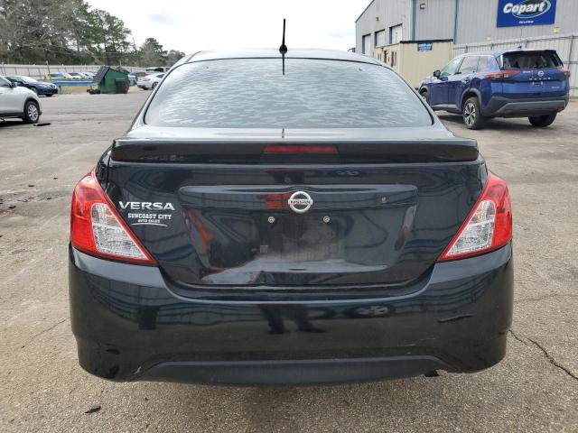 Photo 5 VIN: 3N1CN7AP1JL831923 - NISSAN VERSA 