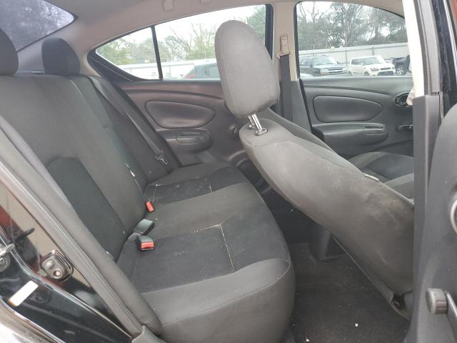 Photo 9 VIN: 3N1CN7AP1JL831923 - NISSAN VERSA 