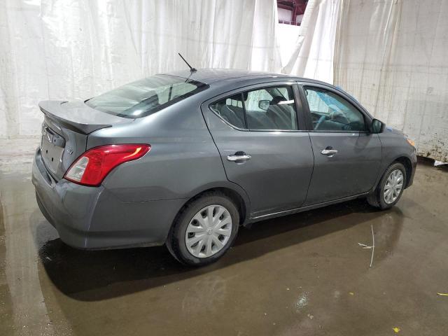 Photo 2 VIN: 3N1CN7AP1JL832490 - NISSAN VERSA S 