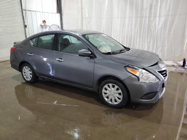 Photo 3 VIN: 3N1CN7AP1JL832490 - NISSAN VERSA S 