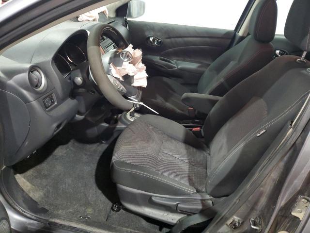 Photo 6 VIN: 3N1CN7AP1JL832490 - NISSAN VERSA S 