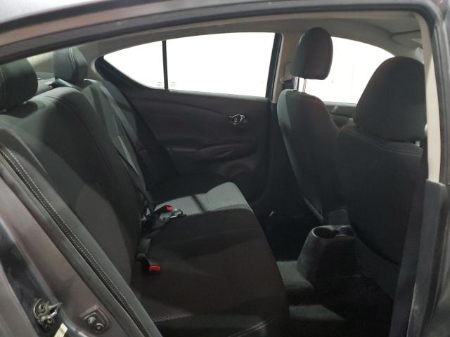 Photo 9 VIN: 3N1CN7AP1JL832490 - NISSAN VERSA S 