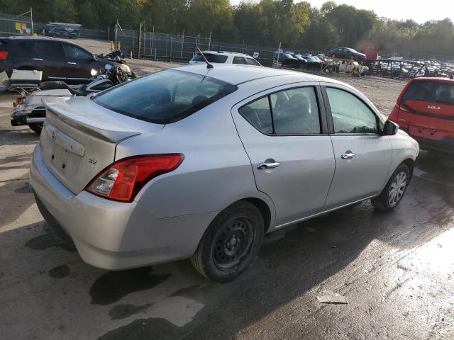 Photo 2 VIN: 3N1CN7AP1JL835163 - NISSAN VERSA S 