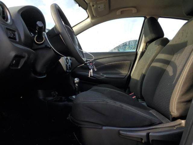 Photo 6 VIN: 3N1CN7AP1JL835163 - NISSAN VERSA S 